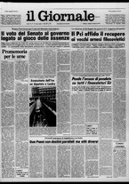 giornale/CFI0438327/1979/n. 74 del 31 marzo
